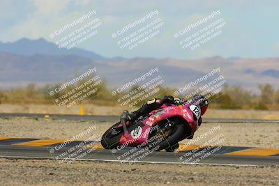 media/Mar-11-2023-SoCal Trackdays (Sat) [[bae20d96b2]]/Turn 4 (11am)/